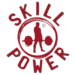 Skill Power Academy