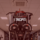 I Tricipiti
